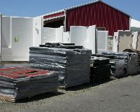 50% off roofing